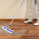 Illustration for article titled Things You Need To Know Before Installing Hardwood Flooring?em/emem/em